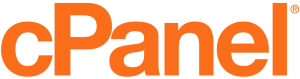 cpanel-logo cpanel-logo