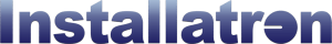 installatron_logo installatron_logo