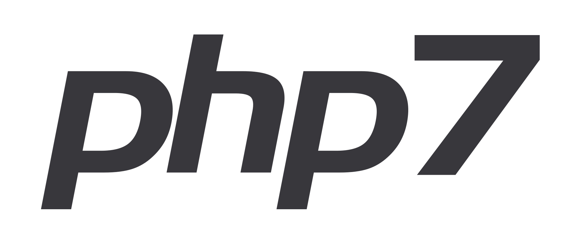 php7image php7image
